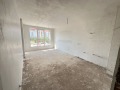 Продава  2-стаен град София , Левски Г , 66 кв.м | 52278348 - изображение [2]