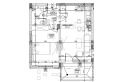 Продава  2-стаен град София , Левски Г , 66 кв.м | 52278348 - изображение [5]
