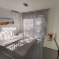Продава 2-СТАЕН, град София, Левски • 185000 € / 361828.55 лв. • 92450226 1