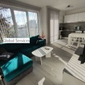 Продава 2-СТАЕН, град София, Левски • 185000 € / 361828.55 лв. • 92450226 3