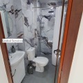 Продава 2-СТАЕН, град София, Левски • 185000 € / 361828.55 лв. • 92450226 7