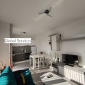 Продава 2-СТАЕН, град София, Левски • 185000 € / 361828.55 лв. • 92450226 5