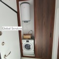 Продава 2-СТАЕН, град София, Левски • 185000 € / 361828.55 лв. • 92450226 8