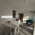Продава 2-СТАЕН, град София, Левски • 185000 € / 361828.55 лв. • 92450226 4