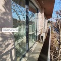 Продава 2-СТАЕН, град София, Левски • 185000 € / 361828.55 лв. • 92450226 6