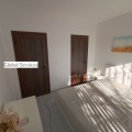 Продава 2-СТАЕН, град София, Левски • 185000 € / 361828.55 лв. • 92450226 2