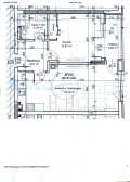 Продава 2-СТАЕН, град Пловдив, Тракия • 119999 € / 234697.64 лв. • 28013157 15