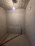 Продава 2-СТАЕН, град Пловдив, Тракия • 119999 € / 234697.64 лв. • 28013157 9