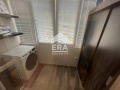Продава 3-СТАЕН, град София, Люлин 3 • 179600 € • 87625668 — Holmes.bg