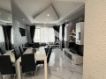 Продава 3-СТАЕН, град София, Люлин 3 • 179600 € • 87625668 — Holmes.bg