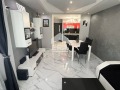 Продава 3-СТАЕН, град София, Люлин 3 • 179600 € • 87625668 — Holmes.bg