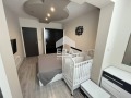 Продава 3-СТАЕН, град София, Люлин 3 • 179600 € • 87625668 — Holmes.bg