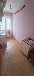 Продава 3-СТАЕН, град Шумен, Херсон • 125000 € • 93152591 — Holmes.bg