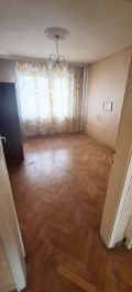 Продава 3-СТАЕН, град Шумен, Херсон • 125000 € • 93152591 — Holmes.bg