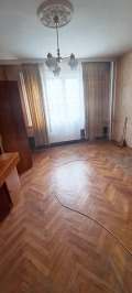 Продава 3-СТАЕН, град Шумен, Херсон • 125000 € • 93152591 — Holmes.bg