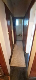 Продава 3-СТАЕН, град Шумен, Херсон • 125000 € • 93152591 — Holmes.bg