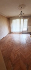 Продава 3-СТАЕН, град Шумен, Херсон • 125000 € • 93152591 — Holmes.bg