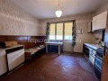 Продава 3-СТАЕН, град Благоевград, Широк център • 147000 € / 287507.01 лв. • 72483601 3