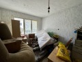 Продава 3-СТАЕН, град Благоевград, Широк център • 147000 € / 287507.01 лв. • 72483601 5