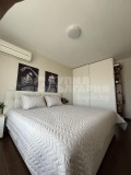 Продава 3-СТАЕН, град Варна, Бриз • 295000 € / 576969.85 лв. • 40763142 13