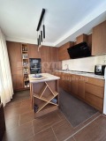 Продава 3-СТАЕН, град Варна, Бриз • 295000 € / 576969.85 лв. • 40763142 6