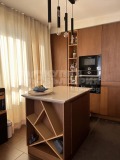 Продава 3-СТАЕН, град Варна, Бриз • 295000 € / 576969.85 лв. • 40763142 5