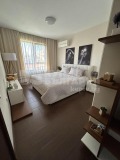 Продава 3-СТАЕН, град Варна, Бриз • 295000 € / 576969.85 лв. • 40763142 14