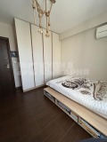 Продава 3-СТАЕН, град Варна, Бриз • 295000 € / 576969.85 лв. • 40763142 16