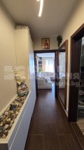 Продава 3-СТАЕН, град Варна, Бриз • 295000 € / 576969.85 лв. • 40763142 8