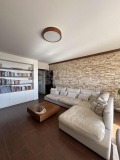 Продава 3-СТАЕН, град Варна, Бриз • 295000 € / 576969.85 лв. • 40763142 4