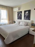 Продава 3-СТАЕН, град Варна, Бриз • 295000 € / 576969.85 лв. • 40763142 12