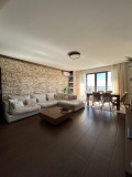 Продава 3-СТАЕН, град Варна, Бриз • 295000 € / 576969.85 лв. • 40763142 1