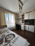 Продава 3-СТАЕН, град Варна, Бриз • 295000 € / 576969.85 лв. • 40763142 15