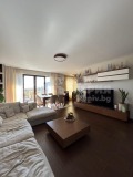 Продава 3-СТАЕН, град Варна, Бриз • 295000 € / 576969.85 лв. • 40763142 2