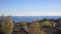 Продава 3-СТАЕН, град Варна, Бриз • 295000 € / 576969.85 лв. • 40763142 7
