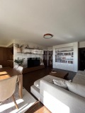Продава 3-СТАЕН, град Варна, Бриз • 295000 € / 576969.85 лв. • 40763142 3