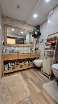 Продава 3-СТАЕН, град Варна, Бриз • 295000 € / 576969.85 лв. • 40763142 9