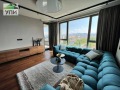 Продава 3-СТАЕН, град София, Изгрев • 519998 € / 1017027.69 лв. • 63138447 9