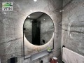 Продава 3-СТАЕН, град София, Изгрев • 519998 € / 1017027.69 лв. • 63138447 5