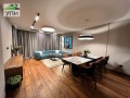 Продава 3-СТАЕН, град София, Изгрев • 519998 € / 1017027.69 лв. • 63138447 4