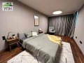 Продава 3-СТАЕН, град София, Изгрев • 519998 € / 1017027.69 лв. • 63138447 2