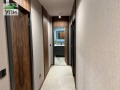 Продава 3-СТАЕН, град София, Изгрев • 519998 € / 1017027.69 лв. • 63138447 8