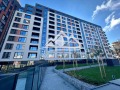 Продава 3-СТАЕН, град София, Манастирски ливади • 357000 € / 698231.31 лв. • 61110447 5