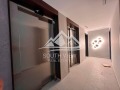 Продава 3-СТАЕН, град София, Манастирски ливади • 357000 € / 698231.31 лв. • 61110447 7