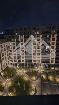 Продава 3-СТАЕН, град София, Манастирски ливади • 357000 € / 698231.31 лв. • 61110447 2