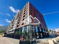 Продава 3-СТАЕН, град София, Манастирски ливади • 357000 € / 698231.31 лв. • 61110447 4