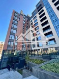 Продава 3-СТАЕН, град София, Манастирски ливади • 357000 € / 698231.31 лв. • 61110447 3