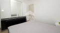 Продава 3-СТАЕН, град София, Витоша • 224900 € / 439866.17 лв. • 36376298 10