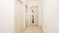 Продава 3-СТАЕН, град София, Витоша • 224900 € / 439866.17 лв. • 36376298 15