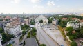 Продава 3-СТАЕН, град София, Витоша • 224900 € / 439866.17 лв. • 36376298 12